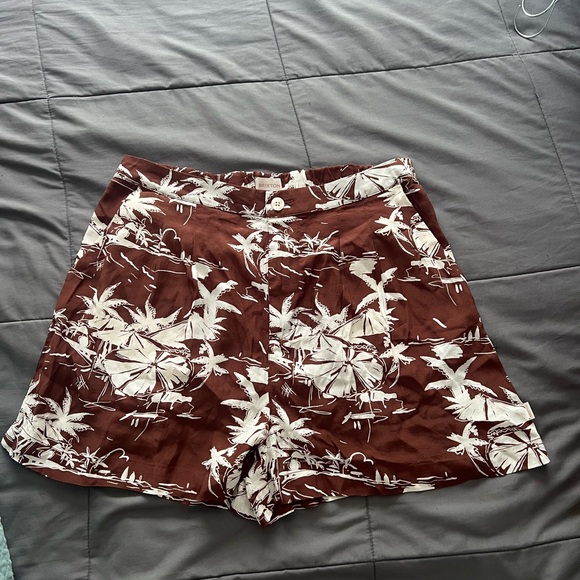 🌺Bundle✨ - Picture 3 of 13